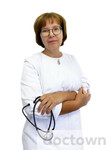 Емельянчик Елена Юрьевна