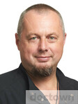 Телятников Алексей Львович