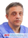 Темпель Андрей Владимирович