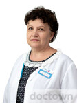 Прокопенко Татьяна Алексеевна