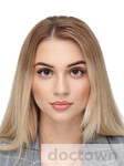 Протасюк Екатерина Николаевна