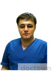 Мыльников Алексей Васильевич