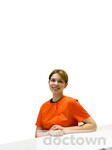Шишпор Анастасиия Алексеевна
