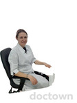 Шитикова Юлия Сергеевна
