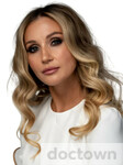 Лобанова Юлия Александровна