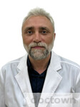 Еремин Юрий Анатольевич