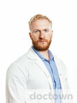 Ершов Артем Владимирович