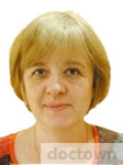 Руденко Наталья Викторовна