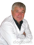 Дыгало Александр Павлович