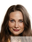 Беер Ирина Николаевна