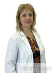 Белянина Оксана Анатольевна