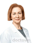 Замяткина Виктория Константиновна