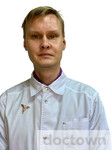 Алексеевич Григорий Васильевич 