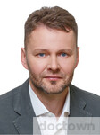 Бурий Вячеслав Викторович