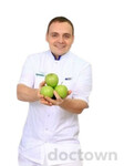 Киселев Сергей Валентинович