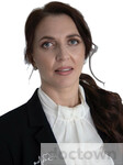 Велла Анастасия Владимировна