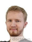 Бохин Александр Александрович