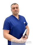 Болсуновский Андрей Петрович