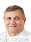 Машков Александр Анатольевич