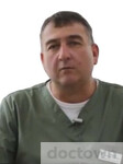 Саидов Диловар Додозода