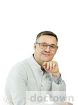 Аристов Александр Иванович