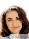 Аржеуцкая Алина Ринатовна