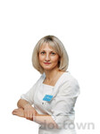 Гришаева Ирина Александровна