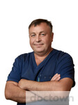 Брюхов Виталий Витальевич