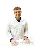 Ляш Марк Александрович