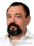 Колегов Иван Петрович