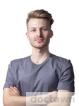 Коноплянкин Кирилл Александрович