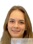Коноплянкина Ангелина Андреевна