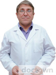 Копылевич Эдуард Геннадьевич