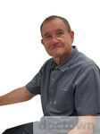 Корепин Валерий Иванович