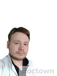 Корнеев Владислав Игоревич