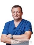 Коротаев Андрей Викторович