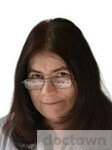 Козулина Екатерина Александровна