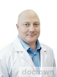 Семичев Евгений Васильевич