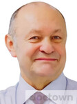 Иванов Василий Владимирович