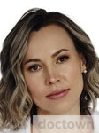 Иванюкова Светлана Петровна
