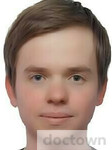 Попов Антон Александрович