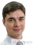 Попов Артем Викторович