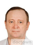 Попыхов Александр Владимирович